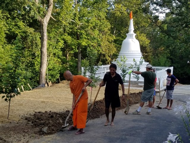 947. 20170903_183421